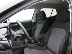 Škoda Fabia (2024) thumbnail 16
