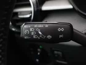 Škoda Fabia (2024) thumbnail 18