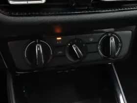 Škoda Fabia (2024) thumbnail 23