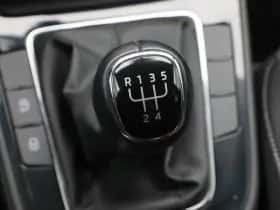 Škoda Fabia (2024) thumbnail 24