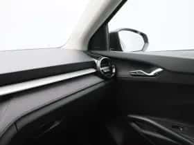 Škoda Fabia (2024) thumbnail 25