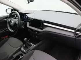 Škoda Fabia (2024) thumbnail 31