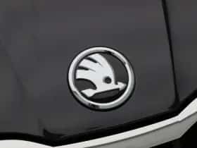 Škoda Fabia (2024) thumbnail 9
