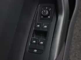 Volkswagen Polo (2025) thumbnail 17