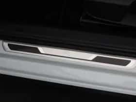 Volkswagen Polo (2025) thumbnail 19