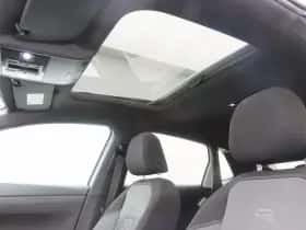 Volkswagen Polo (2025) thumbnail 20
