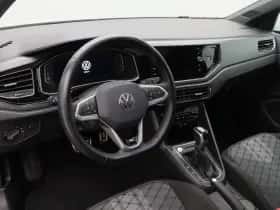 Volkswagen Polo (2025) thumbnail 3