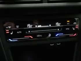 Volkswagen Polo (2025) thumbnail 29