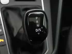 Volkswagen Polo (2025) thumbnail 30
