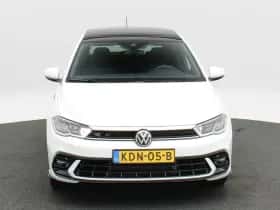 Volkswagen Polo (2025) thumbnail 4