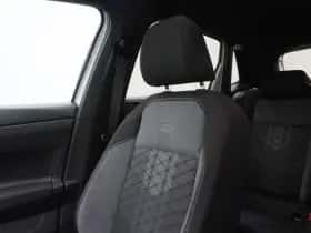 Volkswagen Polo (2025) thumbnail 33