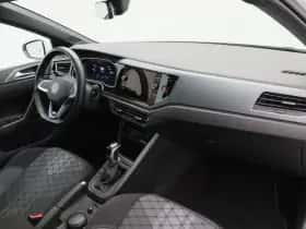 Volkswagen Polo (2025) thumbnail 37