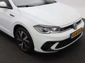 Volkswagen Polo (2025) thumbnail 10