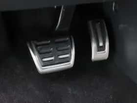 Škoda Elroq (2026) thumbnail 12