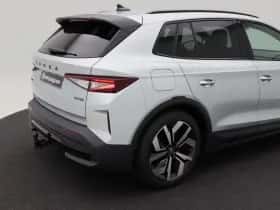 Škoda Elroq (2026) thumbnail 15
