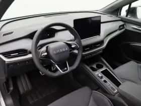 Škoda Elroq (2026) thumbnail 16