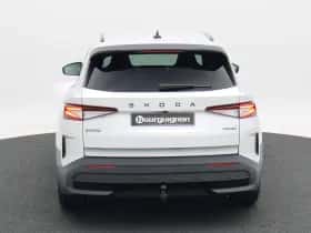 Škoda Elroq (2026) thumbnail 3