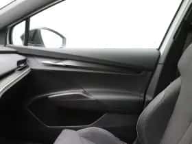Škoda Elroq (2026) thumbnail 22