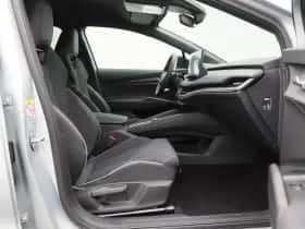 Škoda Elroq (2026) thumbnail 23