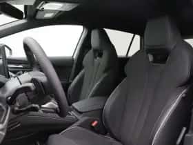 Škoda Elroq (2026) thumbnail 25
