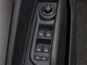 Škoda Elroq (2026) thumbnail 27