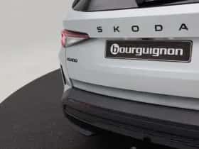 Škoda Elroq (2026) thumbnail 7