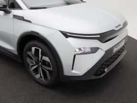 Škoda Elroq (2026) thumbnail 8