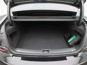 Volvo S90 (2024) thumbnail 11