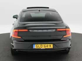 Volvo S90 (2024) thumbnail 5