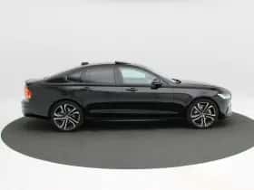 Volvo S90 (2024) thumbnail 6
