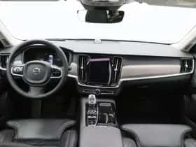 Volvo S90 (2024) thumbnail 8