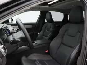Volvo S90 (2024) thumbnail 9