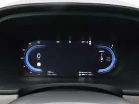 Volvo S90 (2024) thumbnail 10