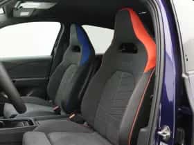 Volkswagen ID.3 (2026) thumbnail 12