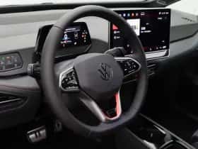 Volkswagen ID.3 (2026) thumbnail 13