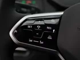 Volkswagen ID.3 (2026) thumbnail 14