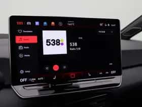 Volkswagen ID.3 (2026) thumbnail 19