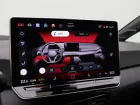 Volkswagen ID.3 (2026) thumbnail 21