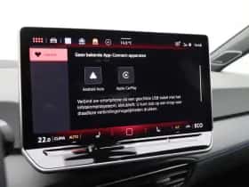 Volkswagen ID.3 (2026) thumbnail 24