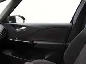 Volkswagen ID.3 (2026) thumbnail 26