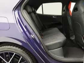 Volkswagen ID.3 (2026) thumbnail 31