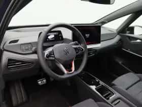 Volkswagen ID.3 (2026) thumbnail 34