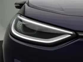 Volkswagen ID.3 (2026) thumbnail 35
