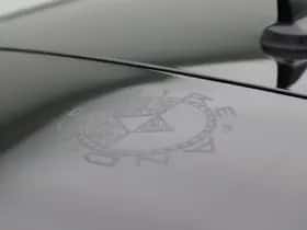 Volkswagen ID.3 (2026) thumbnail 7