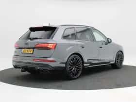 Audi SQ7 (2026) thumbnail 2