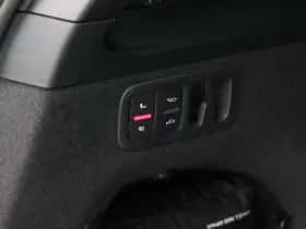Audi SQ7 (2026) thumbnail 11