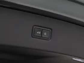Audi SQ7 (2026) thumbnail 13