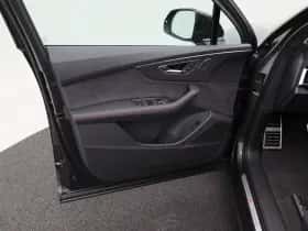 Audi SQ7 (2026) thumbnail 15