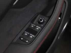 Audi SQ7 (2026) thumbnail 16
