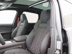 Audi SQ7 (2026) thumbnail 17